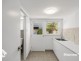 9 North Quay, Scarborough QLD 4020