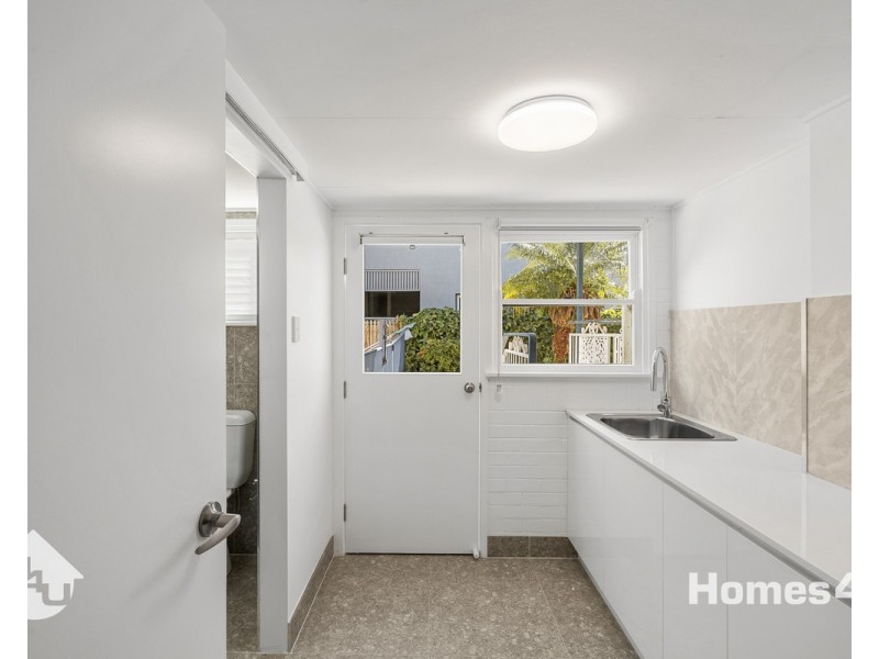 9 North Quay, Scarborough QLD 4020