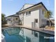 9 North Quay, Scarborough QLD 4020