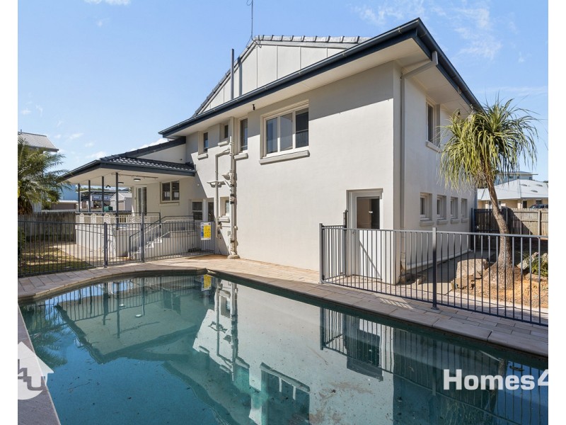 9 North Quay, Scarborough QLD 4020