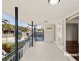9 North Quay, Scarborough QLD 4020