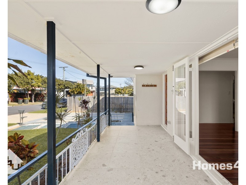 9 North Quay, Scarborough QLD 4020
