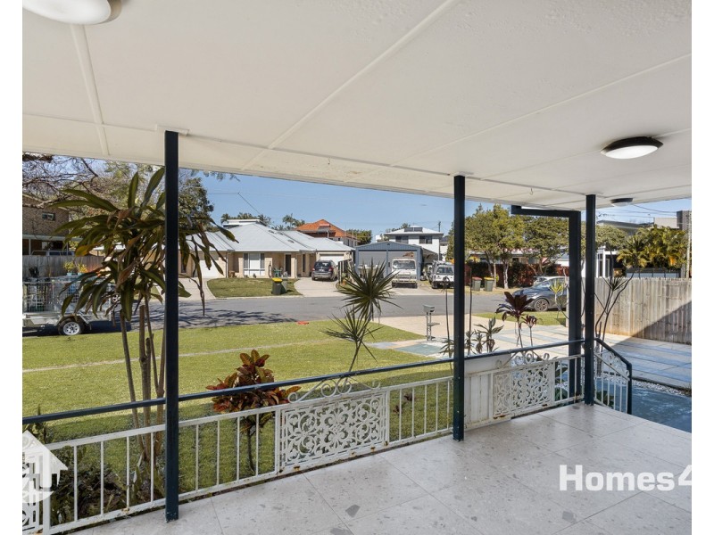 9 North Quay, Scarborough QLD 4020