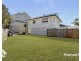 9 North Quay, Scarborough QLD 4020