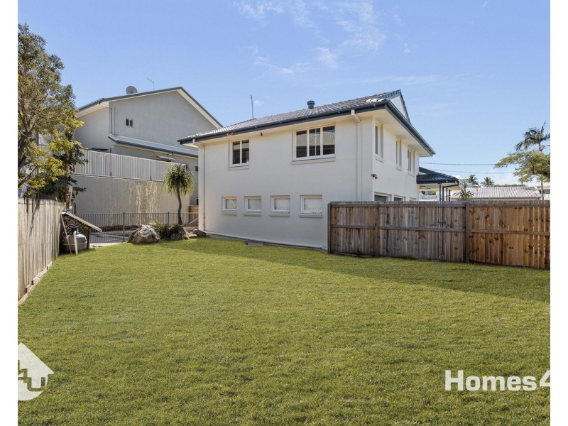 9 North Quay, Scarborough QLD 4020