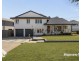9 North Quay, Scarborough QLD 4020