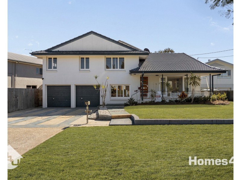 9 North Quay, Scarborough QLD 4020