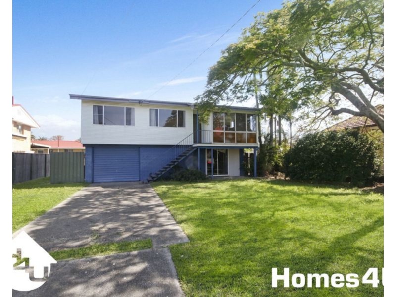 9 Kunyam Street, Kippa-ring QLD 4021