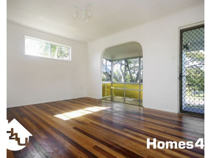 9 Kunyam Street, Kippa-ring QLD 4021