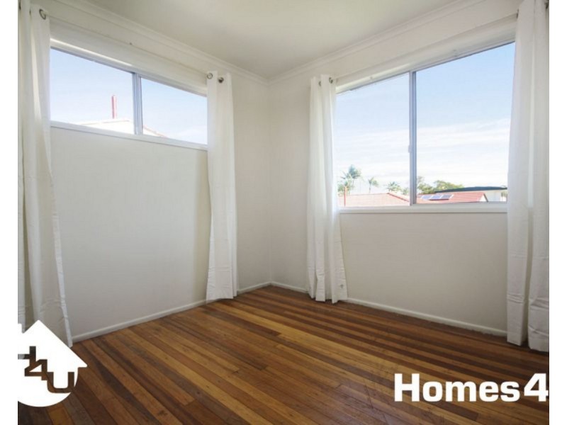 9 Kunyam Street, Kippa-ring QLD 4021