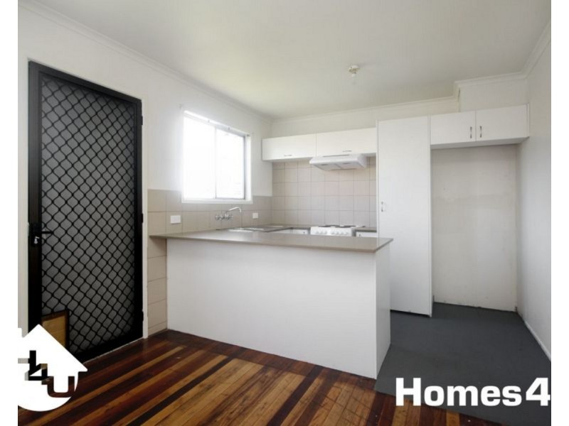 9 Kunyam Street, Kippa-ring QLD 4021