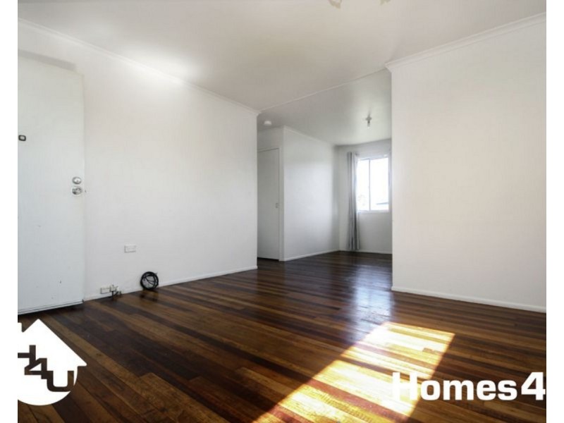 9 Kunyam Street, Kippa-ring QLD 4021