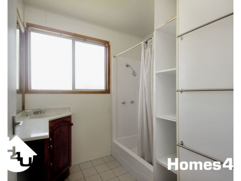 9 Kunyam Street, Kippa-ring QLD 4021