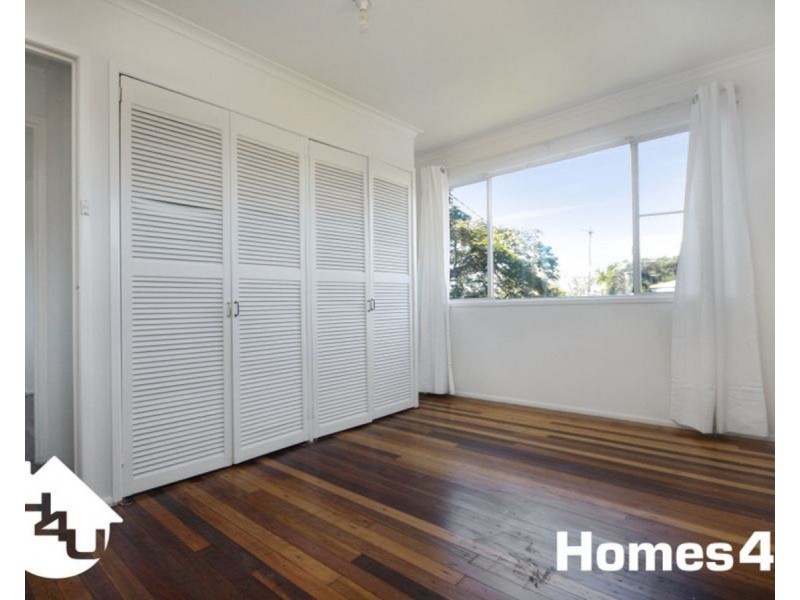 9 Kunyam Street, Kippa-ring QLD 4021