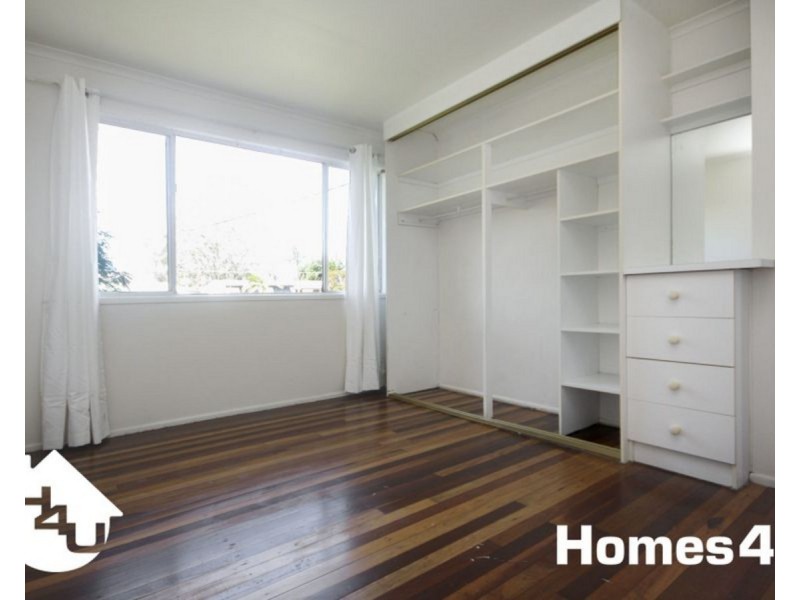 9 Kunyam Street, Kippa-ring QLD 4021