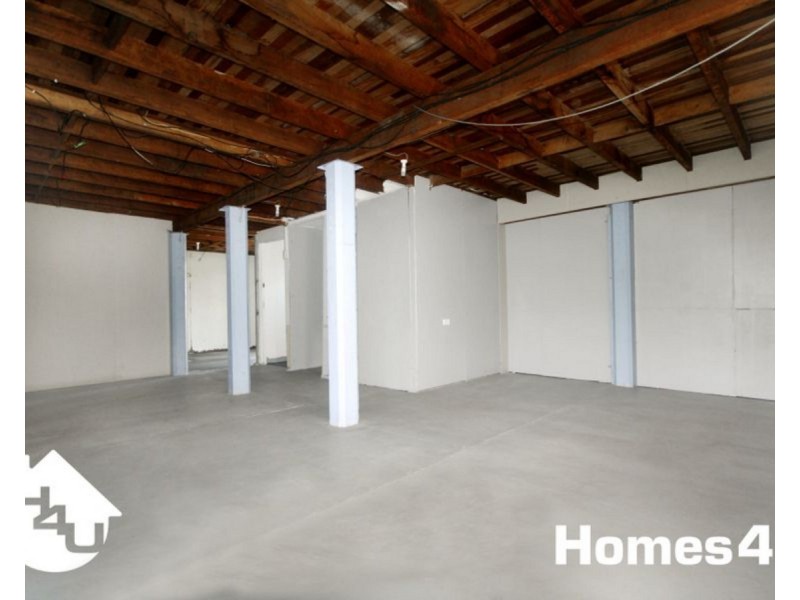 9 Kunyam Street, Kippa-ring QLD 4021