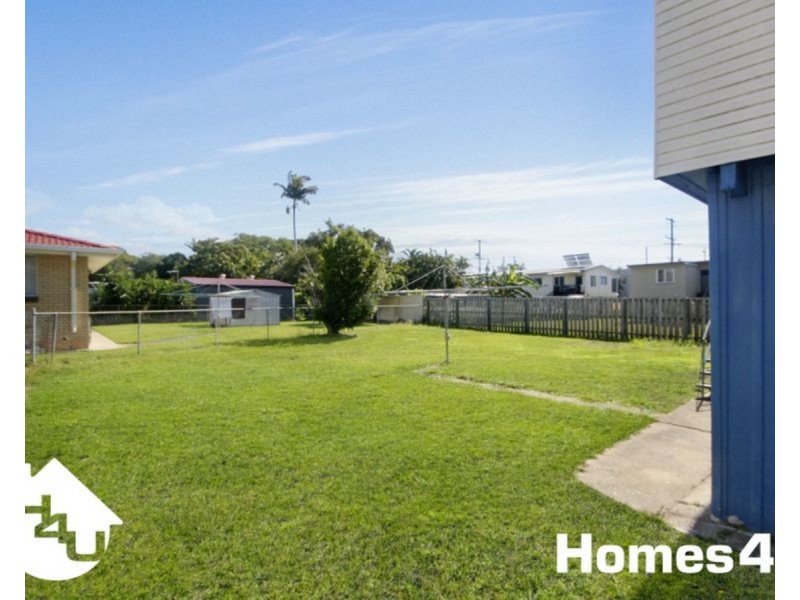 9 Kunyam Street, Kippa-ring QLD 4021