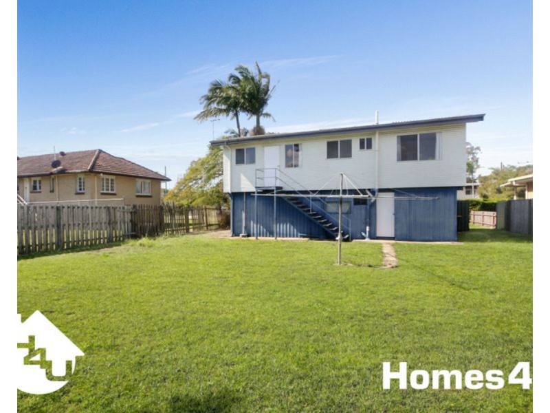 9 Kunyam Street, Kippa-ring QLD 4021