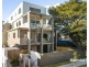 35/10 Rock Street, Scarborough QLD 4020