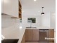 35/10 Rock Street, Scarborough QLD 4020