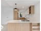 35/10 Rock Street, Scarborough QLD 4020