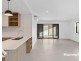 35/10 Rock Street, Scarborough QLD 4020
