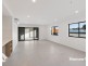 35/10 Rock Street, Scarborough QLD 4020