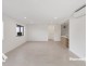 35/10 Rock Street, Scarborough QLD 4020