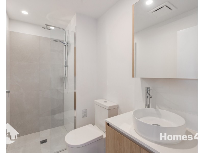 35/10 Rock Street, Scarborough QLD 4020
