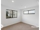 35/10 Rock Street, Scarborough QLD 4020