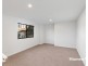 35/10 Rock Street, Scarborough QLD 4020