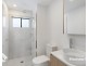 35/10 Rock Street, Scarborough QLD 4020