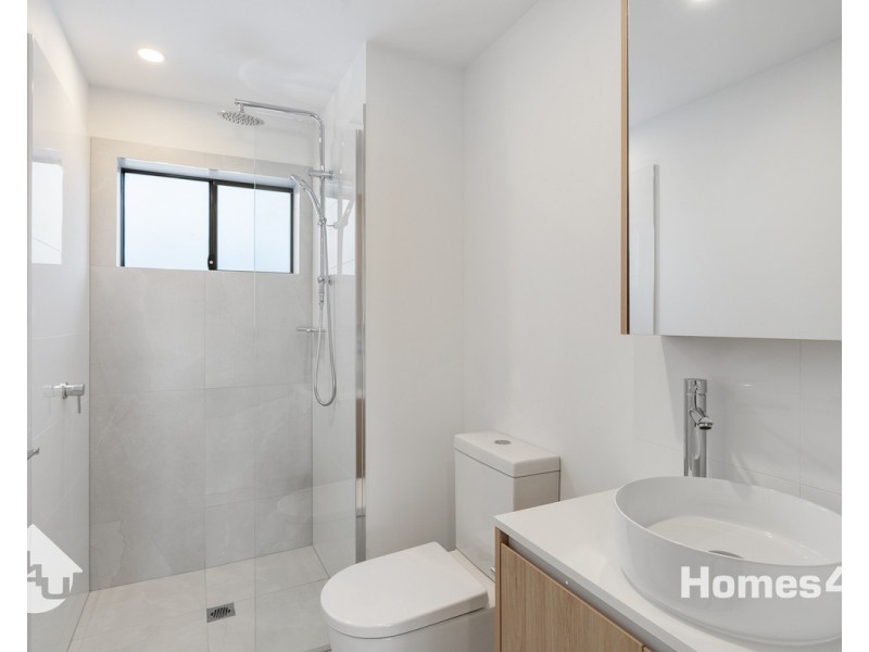 35/10 Rock Street, Scarborough QLD 4020