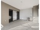 35/10 Rock Street, Scarborough QLD 4020