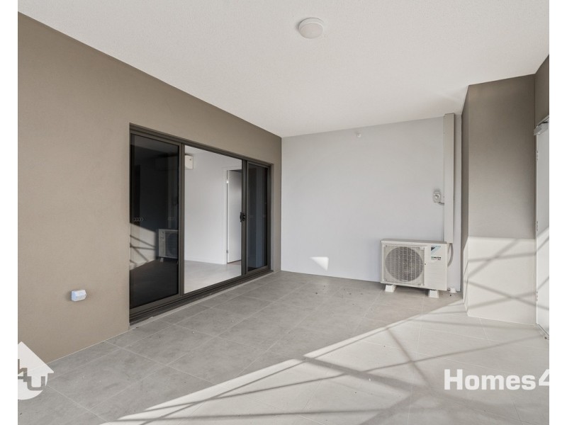 35/10 Rock Street, Scarborough QLD 4020