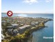 35/10 Rock Street, Scarborough QLD 4020