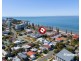 4 Cowen Street, Margate QLD 4019