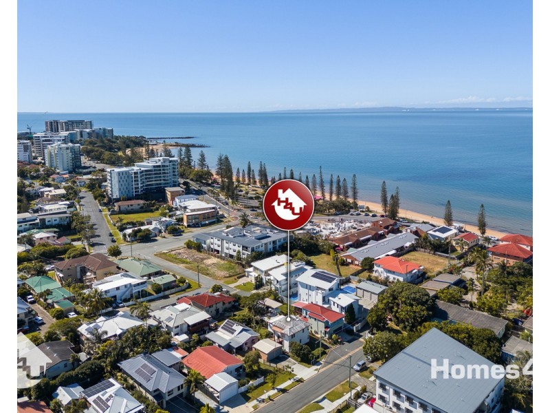 4 Cowen Street, Margate QLD 4019