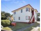 4 Cowen Street, Margate QLD 4019