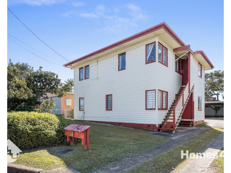 4 Cowen Street, Margate QLD 4019