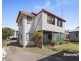 4 Cowen Street, Margate QLD 4019