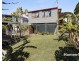 4 Cowen Street, Margate QLD 4019