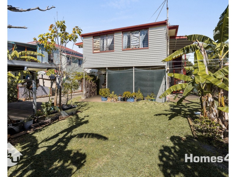 4 Cowen Street, Margate QLD 4019