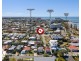 4 Cowen Street, Margate QLD 4019