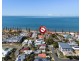 4 Cowen Street, Margate QLD 4019