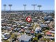 4 Cowen Street, Margate QLD 4019