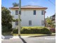 4 Cowen Street, Margate QLD 4019