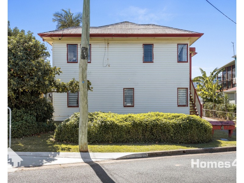 4 Cowen Street, Margate QLD 4019