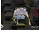 4 Cowen Street, Margate QLD 4019