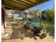 4 Cowen Street, Margate QLD 4019